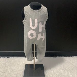 UO OH adorable jumper